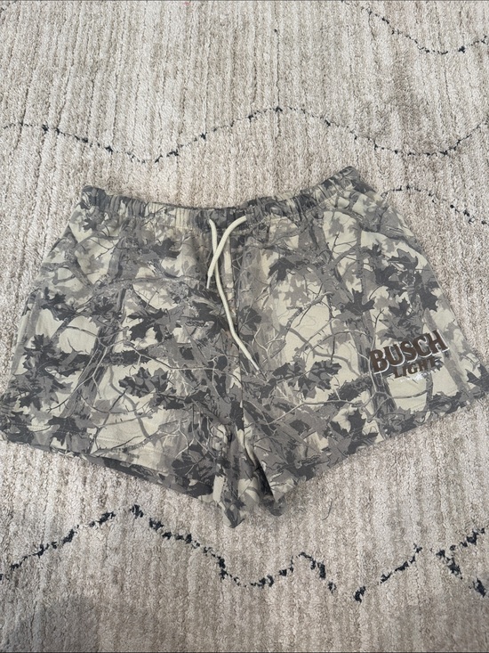 Pants - Shorts size small